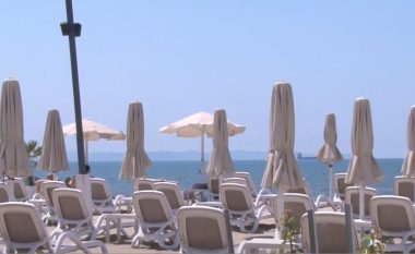 “Nuk jemi gati për fluks turistësh”, Klosi në Durrës: Strukturat turistike ende me probleme