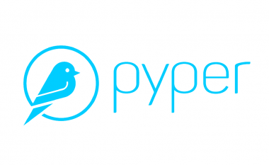 Pjesëmarrje në hulumtime – dobitë e tuaja me Pyper