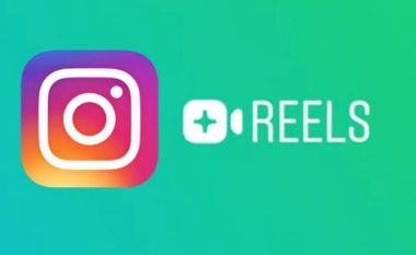 Instagram Reels do të shfaq reklama mes videove