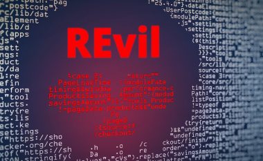 FBI: Grupi kriminal i hakerëve rusë ‘REvil’ i përfshirë në sulmin kibernetik ndaj kompanisë JBS