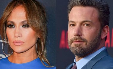 Romanca e Jennifer Lopez dhe Ben Affleck po vazhdon të bëhet serioze – çifti po diskutojnë planet e verës