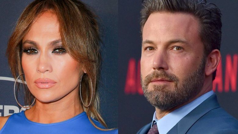Romanca e Jennifer Lopez dhe Ben Affleck po vazhdon të bëhet serioze – çifti po diskutojnë planet e verës