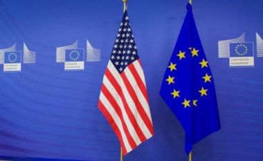 BE dhe SHBA thirrje deputetëve në Shqipëri të votojnë për zgjatjen e afatit të Vetingut