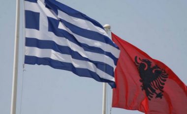 Ministri grek i Emigrimit: Janë larguar shumë shqiptarë, duan rroga më të mira