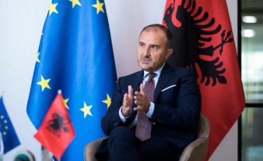 Garda e Republikës merr në mbrojtje ambasadorin e BE-së në Shqipëri