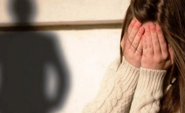Në banesën e motrës, 13-vjeçarja sulmohet seksualisht  – paraburgim për një person të dyshuar