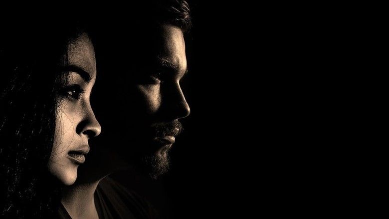 They don't rekindle old love Zodiac signs whose pride is often greater