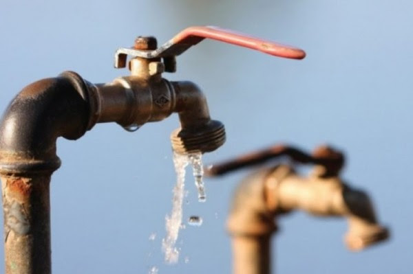 KRU Prishtina bën apel për kursim të ujit të pijshëm