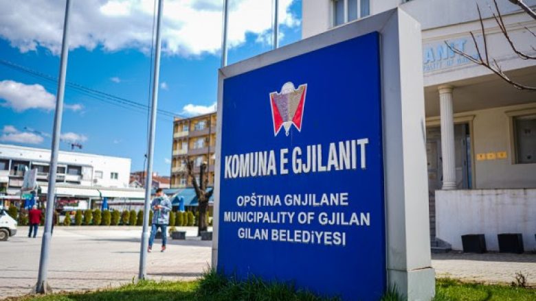 Gjilani miraton vendimin për rrënimin e objekteve të institucioneve publike, ruhet një pjesë e burgut