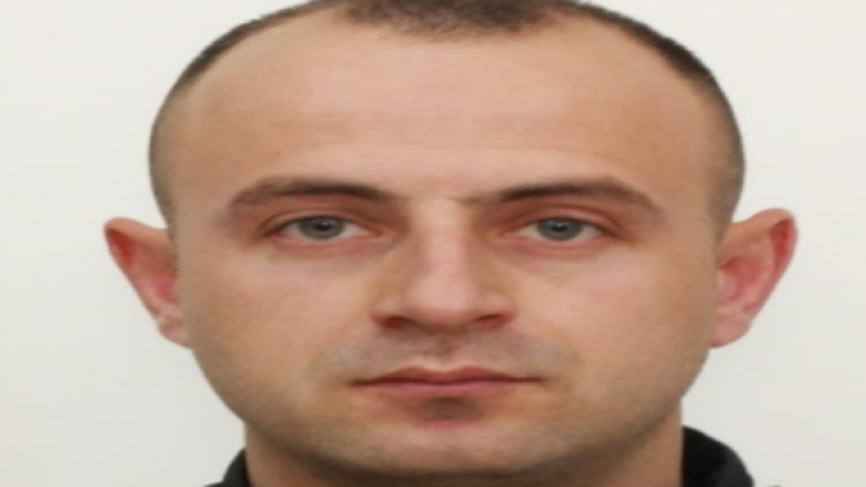 Policia në Ferizaj kërkon bashkëpunimin e qytetarëve për arrestimin e Adil Faik Krasniqit