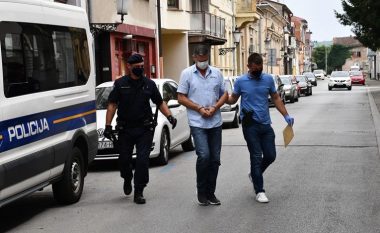 Aksidenti në Kroaci, avokati: Klienti nuk më tha se e kishte zënë gjumi, në mungesë të marrëveshjes nuk mund të ekstradohet në Kosovë