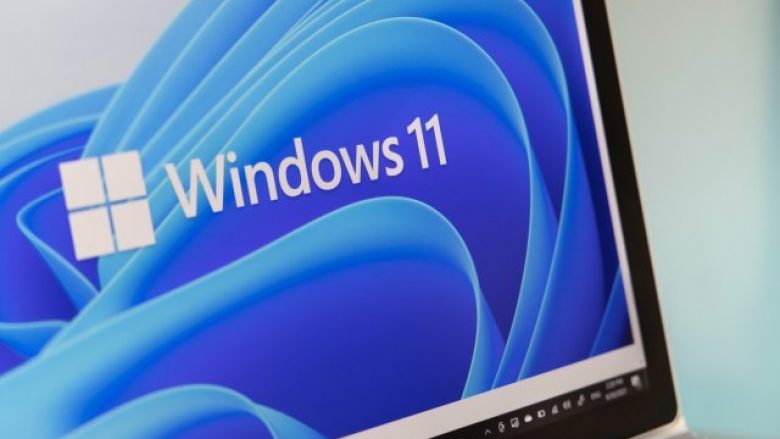 Windows 11 do të ketë “ekranin e zi të vdekjes”