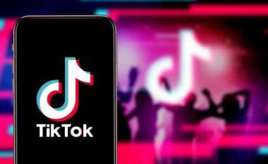 TikTok ka lëshuar softuer që heq automatikisht përmbajtjen pornografike