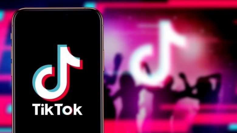 TikTok ka lëshuar softuer që heq automatikisht përmbajtjen pornografike