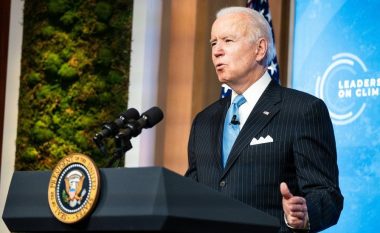 Joe Biden ka vërejtje për rrjetet sociale