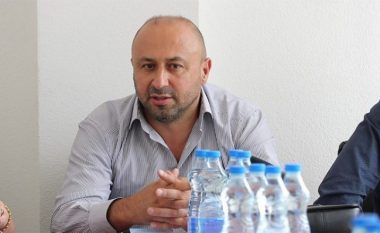 Aktakuzë kundër kryetarit të Kllokotit, Bozhidar Dejanoviq për zgjedhjet e 14 shkurtit