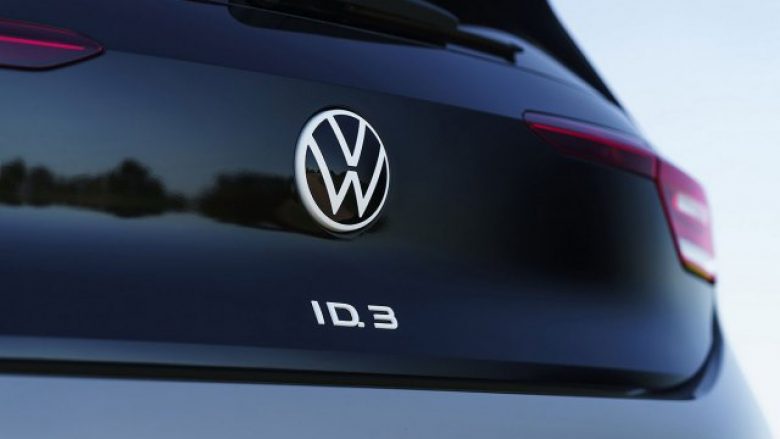 Gjermanët duan të jenë të parët – kur do ta kalojë Volkswagen Teslan?