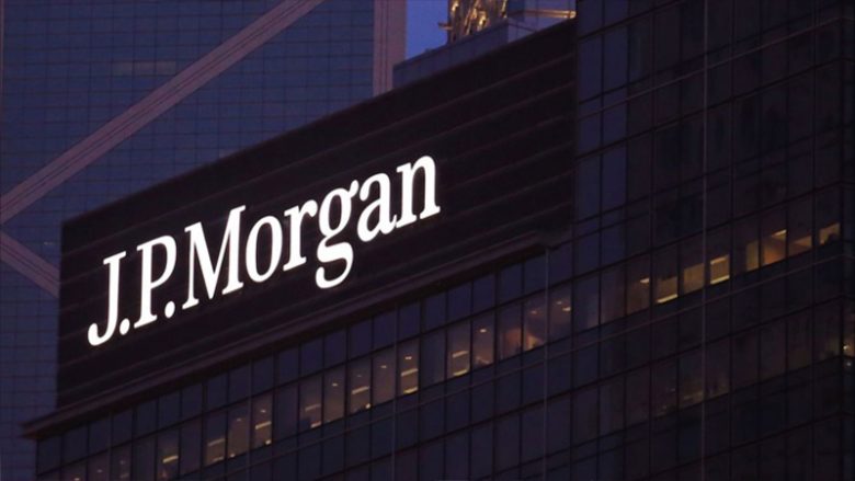 Shefi i JPMorgan paralajmëron se është shumë herët për të shpallur fitoren kundër inflacionit