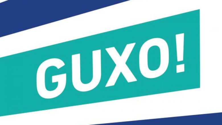 ​“Lista Guxo” garon e vetme në Ferizaj