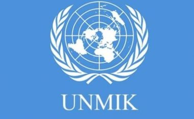 OKB miraton buxhetin vjetor, më shumë se 40 milionë dollarë për UNMIK-un