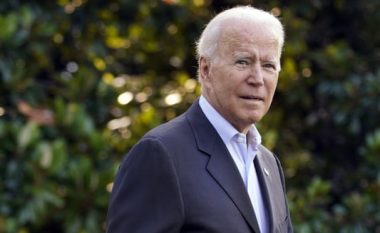 Biden fiton mbështetjen globale për rregullimin masiv të taksave