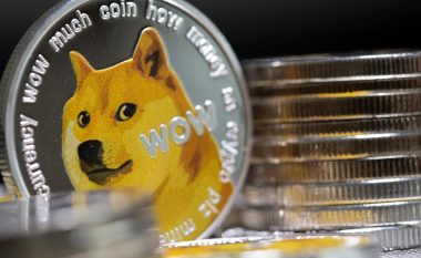 Themeluesi i Dogecoin: Tregu i kriptovalutave kontrollohet nga një kartel i fuqishëm
