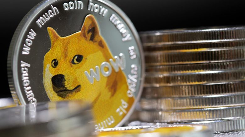 Themeluesi i Dogecoin: Tregu i kriptovalutave kontrollohet nga një kartel i fuqishëm