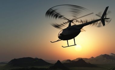 Krizë e thellë në Liban – ushtria organizon shëtitje me helikopterë për turistët
