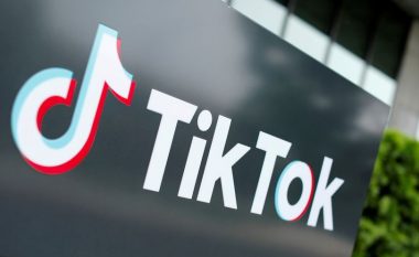 TikTok me probleme – qindra përdorues thonë se nuk kanë qasje dhe kanë humbur “followers”