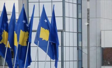 Paqartësi rreth aplikimeve të Kosovës në organizata ndërkombëtare