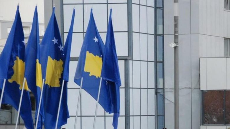 Paqartësi rreth aplikimeve të Kosovës në organizata ndërkombëtare