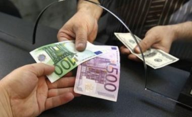 Bankimi islam në Kosovë pa kamatë, por jo pa fitim