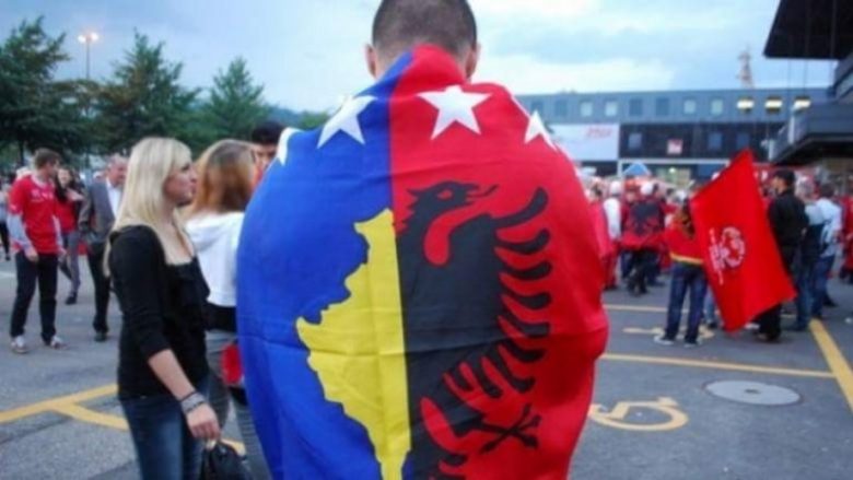 Bashkëpunimi Kosovë-Shqipëri: Korrupsioni si faktor, shumë marrëveshje në letër, pak konkretizim