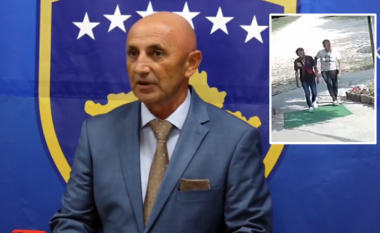 Kryeprokurori i Pejës kërkon raport urgjent nga policia lidhur me rastin e dy serbëve në Deçan