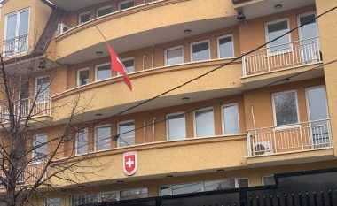 Udhëzimet që duhet ndjekur qytetarët që udhëtojnë nga Kosova drejt Zvicrës