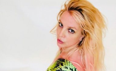 Jep dorëheqje edhe avokati i Britney Spears, pas 13 vitesh bashkëpunimi