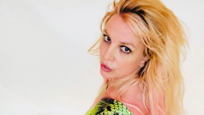 Jep dorëheqje edhe avokati i Britney Spears, pas 13 vitesh bashkëpunimi