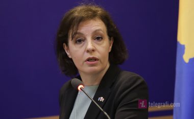 Ministria e Jashtme mohon pretendimet e Vuçiqit për tërheqje të njohjeve ndaj Kosovës