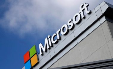 Kina akuzohet për sulm kibernetik ndaj serverave të “Microsoft Exchange”