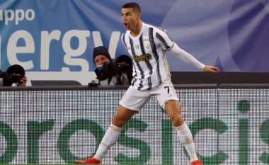 “Dita e vendimit”, Ronaldo enigmatik me postimin e fundit