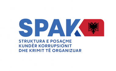 SPAK vijon me arrestimin e zyrtarëve për korrupsion në Shqipëri