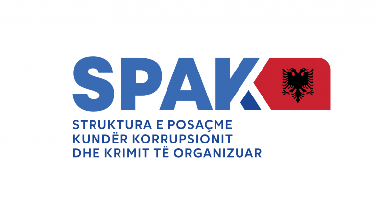 SPAK i përgjigjet Metës: Ministrat e rinj të Qeverisë ‘Rama 3’ nuk janë nën hetim