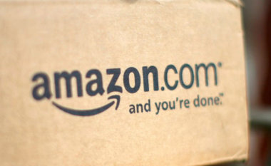 Amazon rikthen shërbimin pas ndërprerjes globale