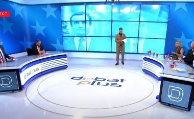 Analistët debatojnë rreth përplasjeve Kurti-Vuçiq në Bruksel, përmendin zgjedhjet në Kosovë e Serbi si ndër faktorët e tensionit