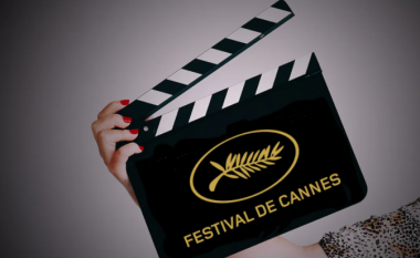 Festivali i Filmit në Kanë hap dyert për edicionin e 74-të – Kosova në garë me filmin “Pa Vend”