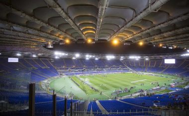Italia merr vendim, sportistët e pavaksinuar nuk do të luajnë në vitin 2022