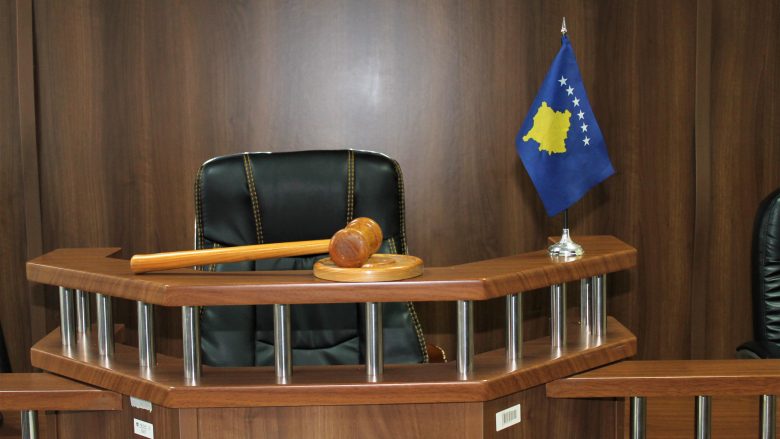 Falsifikuan dokumente, Gjykata e Prizrenit dënon katër të akuzuarit