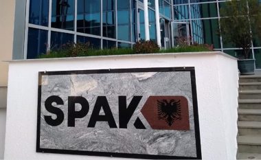 SPAK operacion në Tiranë, hetohen 9 zyrtarë dhe ish-zyrtarë për tenderin e uniformave të policisë