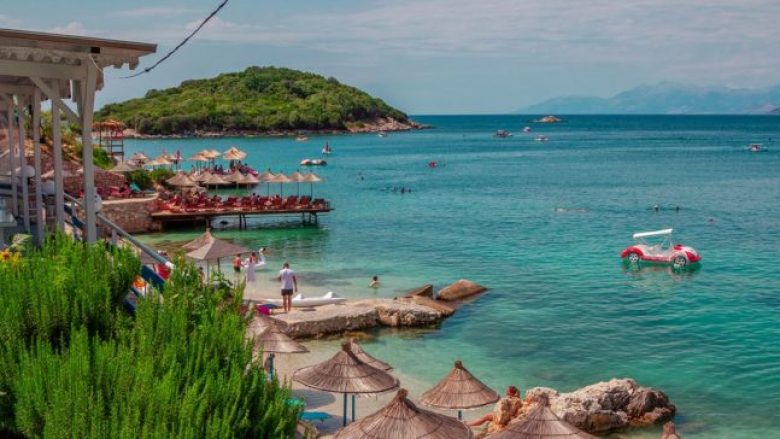 Shqipëria, destinacioni i preferuar i turistëve polakë