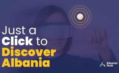 Portali AlbaniaTech – gjithçka mbi ekosistemin shqiptar të inovacionit në një platformë të vetme